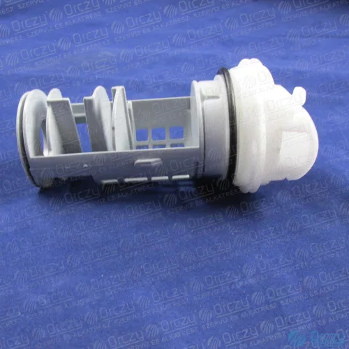 B-88964-4.jpg