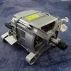 Motor (eredeti) ELECTROLUX mosógép