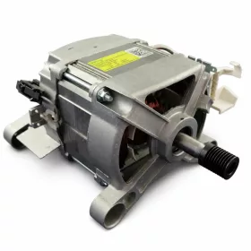 B-92031.jpg