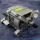 Motor (eredeti) ELECTROLUX mosógép
