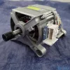 Motor (eredeti) ELECTROLUX mosógép