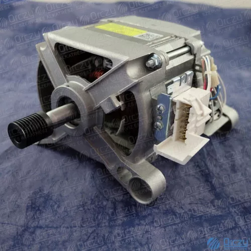 Motor (eredeti) ELECTROLUX mosógép