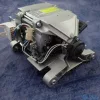 Motor (eredeti) ELECTROLUX mosógép