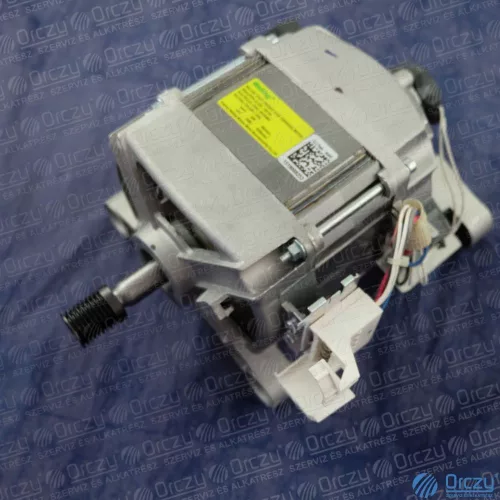 Motor (eredeti) ELECTROLUX mosógép
