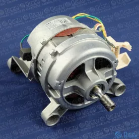 Motor (eredeti) ELECTROLUX mosógép