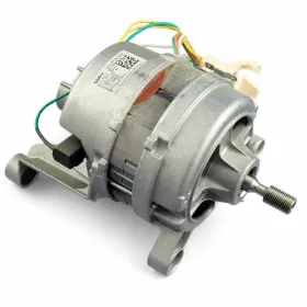 B-89234.jpg