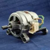 Motor (eredeti) ELECTROLUX mosógép