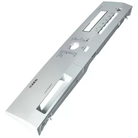 B-96357.jpg