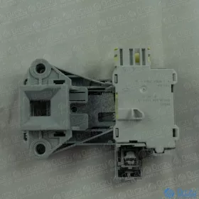 B-90847.jpg