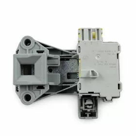 B-90847.jpg