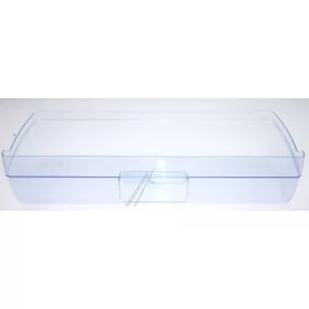 Gorenje hűtőgép zöldségesfiók