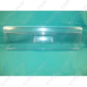 477x155mm Előlap (fiók) GORENJE hűtőgép