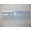477x155mm Előlap (fiók) GORENJE hűtőgép