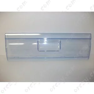 477x155mm Előlap (fiók) GORENJE hűtőgép
