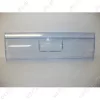 477x155mm Előlap (fiók) GORENJE hűtőgép