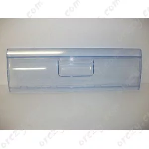 477x155mm Előlap (fiók) GORENJE hűtőgép