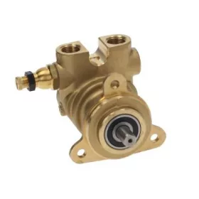 FORGÓLAPÁTOS SZIVATTYÚ ROTOFLOW ø 3/8' NPT