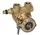 Fluid-O-Tech Rotoflow Forgólapátos Szivattyú - 150 L/h, ø 3/8" GAS - Kávégépekhez (PA0154AGANN0000)