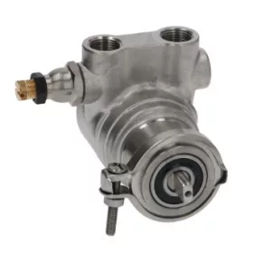 FORGÓLAPÁTOS SZIVATTYÚ ROTOFLOW ø 3/8' GÁZ