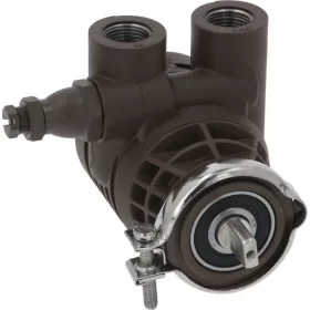 TÉRFOGATI SZIVATTYÚ ODE ø 3/8' GAS/BSP