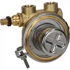   RENEKA INTERNATIONAL kávégép forgólapátos szivattyú rotoflow ø 3/8' npt