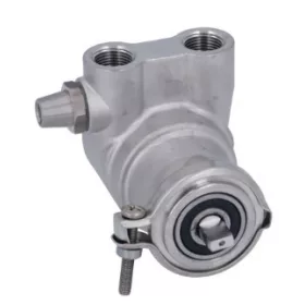 VOLUMETRIKUS SZIVATTYÚ NUERT ø 3/8' GAS/BSP