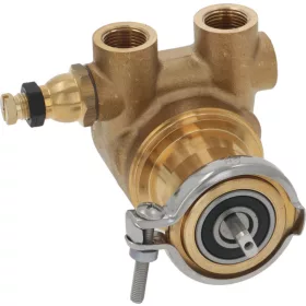 SANREMO kávégép térfogati szivattyú 300L/H 9BAR