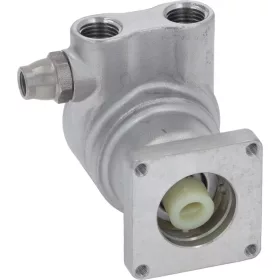   MARZOCCO kávégép térfogati szivattyú rotoflow ø 1/4' gas