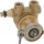 VOLUMETRIKUS PUMPA ROTOFLOW ø 3/8' GAS