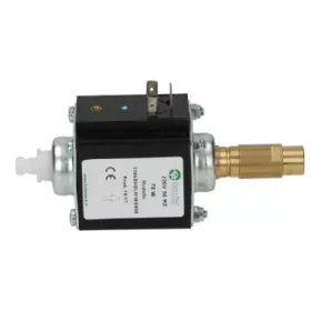 VIBRATORY PUMP FLUID-O-TECH 50W 220V