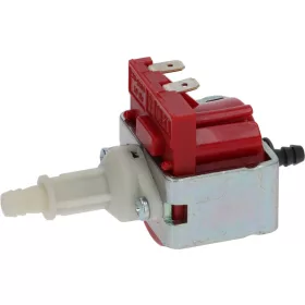 VIBRÁCIÓS PUMPA NME 3S 16W 230V 50Hz