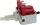 VIBRÁCIÓS PUMPA NME 3S 16W 230V 50Hz