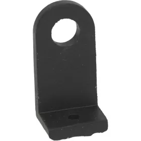   GRIMAC Szivattyú rezgéscsillapító kávégépekhez (1331022)