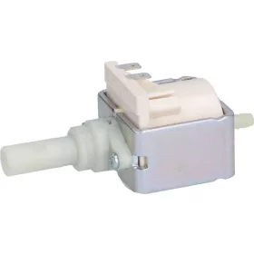 VIBRÁCIÓS SZIVATTYÚ EP8GW 26W 230V 50Hz