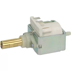 ULKA EX4GW Vibrációs Szivattyú Kávégéphez - 48W 230V 50Hz (10061090 kompatibilis)