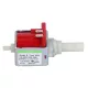 ULKA EP8 Rezgőszivattyú 26W 230/240V 50Hz (1.01.374.11)