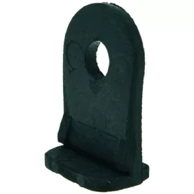 De'Longhi Rezgéscsillapító / Pumpa tartó - Négyzetes - Kávégépekhez és vasalókhoz (534848)