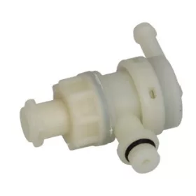 De'Longhi biztonsági szelep vibrációs szivattyúhoz (7313260161)