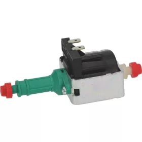 VIBRÁCIÓS SZIVATTYÚ HF 23W 120V 60Hz