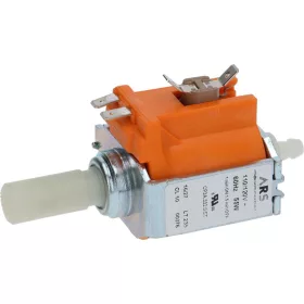 Kávégép vibrációs szivattyú ars CP3A/ST 55W 110V