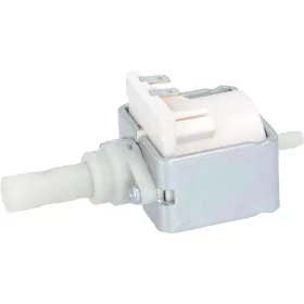 VIBRÁCIÓS SZIVATTYÚ EP5GW 24VAC 50/60Hz 48W