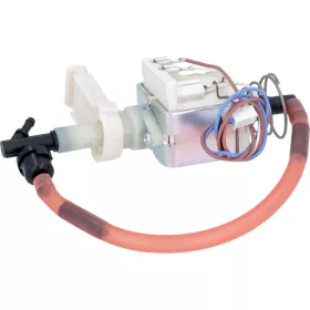   BOSCH / SIEMENS / BALAY kávégép szivattyú kávéfőzőhöz 12008615