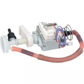   BOSCH / SIEMENS / BALAY kávégép szivattyú kávéfőzőhöz 12008612