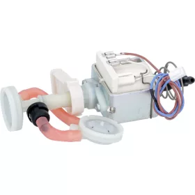   BOSCH / SIEMENS / BALAY kávégép szivattyú kávéfőzőhöz 12008609