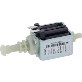 REZGŐSZIVATTYÚ SYSKO SPX.H100 220-230V