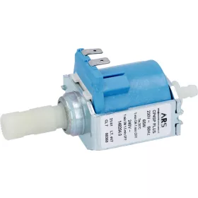   SAN MARCO kávédaráló rezgő szivattyú ars CP4SP 65W 230V