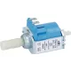 SAN MARCO kávédaráló rezgő szivattyú ars CP4SP 65W 230V