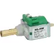 BFC kávégép REZGŐ SZIVATTYÚ 22001/15 48W 230V 50Hz