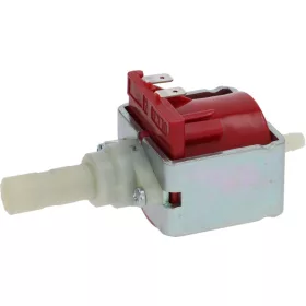 HLF kávégép szivattyú ulka EP5 24V/50 60HZ