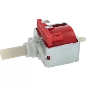   GRUPPO IZZO kávégép REZGŐ SZIVATTYÚ EP5 48W 220V 50/60Hz IZZO